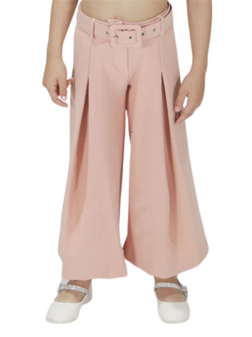  FUN & FUN | FNCBPT02790RO